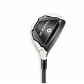 TaylorMade Rockerballz Rescue Club